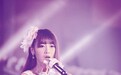 SNH48唐安琪烧伤后的48小时