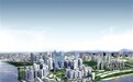 GDP全国增速第一 重庆领跑中国速度
