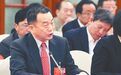 李士强:精准扶贫由输血变造血