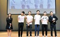刘同爆料“超一线小鲜肉”要求太多不想要