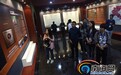 环岛高铁助推澄迈发展 将配小火车串联4个小镇