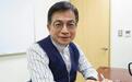 国民党党鞭:台地区领导人兼任党主席结果都很糟