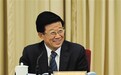 张家口市委书记:做北京的小伙伴,感觉很好