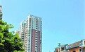 空置房“共享” 你敢吗?