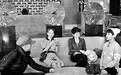 《花样姐姐2》开启新旅程宋丹丹对帅挑夫无感