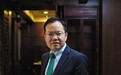 2020年中国GDP总量或不止90万亿