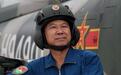 原总参陆航部部长袁继昌任陆军副参谋长,曾驾机参加国庆阅兵