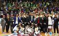 CBA:四川总分4 1辽宁夺冠 哈达迪当选总决赛MVP(图)