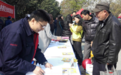 富士达电梯安全知识进社区:让熊孩子们“乖乖”学乘梯