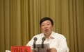 昆明市委书记程连元跻身云南“省领导”序列