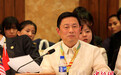 郭卫民出席第四届东盟-中日韩新闻部长会议