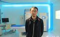 普罗惠仁张激:用高能超声波“狙击”肿瘤
