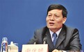 谢伏瞻、陈润儿出任河南省委书记、副书记