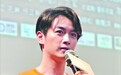 陈晓自爆情商智商不如角色高