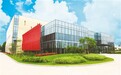 科学创新坚持以人为本 美赞臣释放创新潜能