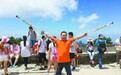王勇:重压下的绝地反弹