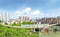 大渡口:加快对外通道建设 开启新滨江时代