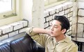 刘亚仁客串《太阳的后裔》