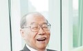 台湾东海大学原校长梅可望逝世,曾获蒋经国器重