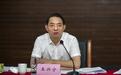 深圳市纪委原书记王兴宁已调任中纪委任职