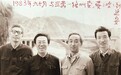 我的八十年代文学记忆