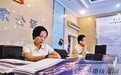 《公证法》颁布10年 重庆市公证处共办证50余万件