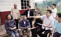 李万隆:打赢脱贫攻坚战的排头兵