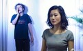 婚姻喜剧《开放夫妻》在沪即将上演