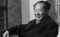 胡耀邦去世27年间,中央领导人如何纪念他?