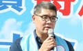 被爆耍特权致班机延误 连胜文怒喊告不实报导