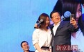 女粉丝求教如何当网红,徐小平:跟我自拍,你就是网红了