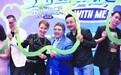韩红打包票:不好看不姓韩