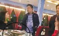 桂林现1500元/斤“天价鱼”