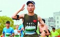 中国跑步市场该如何跟上跑友的步伐
