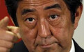 大国如何考量援外?德国看重感情投资 日本意在对抗中国