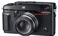 富士新品国行售价集体泄露:X-Pro 2报12999元
