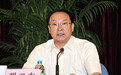 国资委公安部等纪委书记改任中纪委派驻纪检组长
