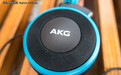 发烧友的入门好礼 AKG Y30头戴耳机评测
