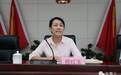 中纪委再出“奇招”,“双女将”治腐山西
