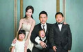 为什么亚洲人爱整容?