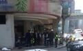 政治人物面对死刑争议应当如何表态?
