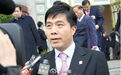 陕西首富吴一坚被带走 与令计划妻子有交集(图)