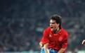 1990年世界杯25周年:追忆意大利之夏10大瞬间(图)
