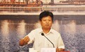 江苏盱眙首富张玉鹏坠亡 曾称有用不完的钱(图)