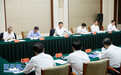 习近平:确保农村贫困人口2020年脱贫