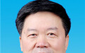 姚引良任陕西省常务副省长(图/简历)