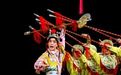 清代也有“限娱令”:政府对地方剧种扑杀禁绝