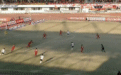 中超-替补奇兵惊天世界波 华夏客场1-0亚泰进前三
