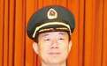 原广州军区司令徐粉林任军委联合参谋部副参谋长