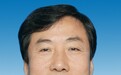孙立成当选为贵州副省长
